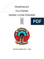 Panduan Pengenalan Pnup 2017