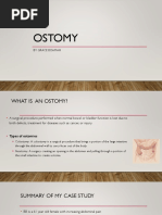 Final MNT Ostomy 1