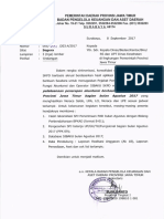 Surat Undangan Rekon Agustus 2017 PDF