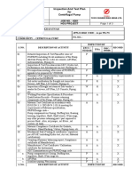 22.1 Itp Rot 001 PDF