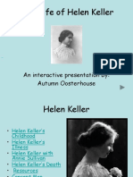 Helen Keller 1226880485154369 8