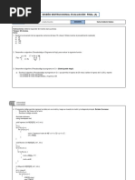 Examen Final Computación UC