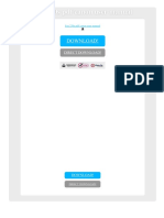 Fax 270s PDF Canon User Manual