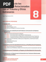 Evaluacion Clinica 8 PDF