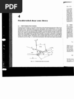 Mechanics of Machining 4-6 Oxley