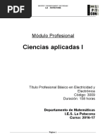 P FPB Ciencies Aplicades 16 17