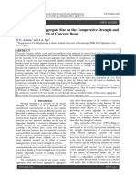 K501046775 PDF