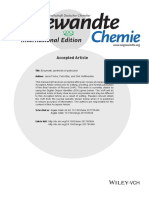 Enzymatic Synthesis of Psilocybin