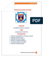 Analisis-De-puestos Trabajo Final Final