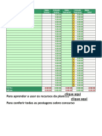 Controle de Estudo 1.0