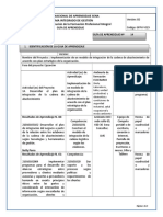 Guia de Aprendizaje 14 599730