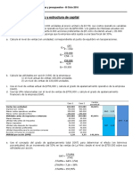 Práctica 1 Tema 4 Soluciones