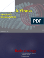 Kuliah 3. Virus Onkogenik