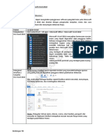 Desain Modul PDF