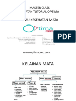 Ilmu Kesehatan Mata PDF