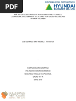 Análisis de La Seguridad-Trabajo (Autoguardado)