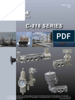 LIT-C Stainless Steel Valves-USA LoRes