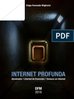 Internet Profunda