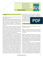 Guia Actividades Cuentos Reves PDF