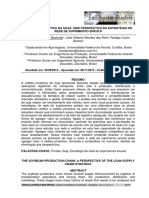 A Cadeia Produtiva PDF