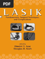 Lasik PDF