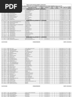 DIMENSION-Gen 20'X30' CATEGORY-1