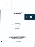 StreamGate PDF