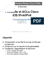 Icnd1aclsipv4ipv6 150903173017 Lva1 App6891