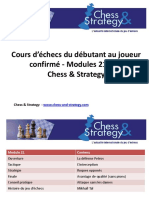 Cours Echecs Modules 21 40 151025160247 Lva1 App6891