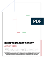 Intermarket Trading