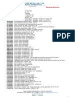 Scharlau Yareth Quimicos Ltda Decrypted