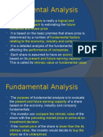 Fundamentalanalysis 150227053710 Conversion Gate02