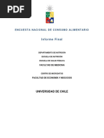 Enca-Informe Final PDF