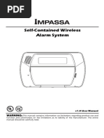 Impassa scw9055 57 User Manual en 29007827r001 Web