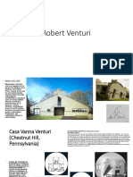 Robert Venturi