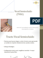 Tvso PDF