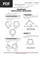 Pitoto y Poncelet 3ro Sec PDF