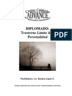 Diplomado TPL 1