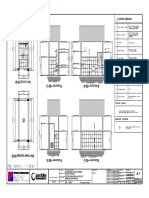 A B C D: Proposed CHB Scheme Staff House Petron Batangas Depot Mabini, Batangas