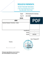 Invoice Bpjs