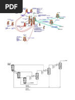 F13EDR-A F13WDR-A: E11 Hub Development Schematic