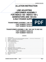 Ind 740930e PDF