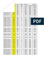 Asep Steel Sections