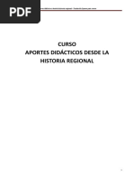 Curso Recursos Didacticos Definitivo