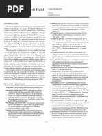 Petroleum Reservoir Fluid Properties Whitson2