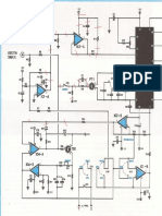 Schema LX740