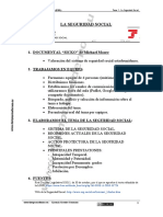 Tema 3 Fol Modalidades de Contrato de Trabajo