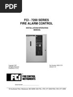 Fci 7200