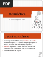 Homiltica 130327120103 Phpapp01