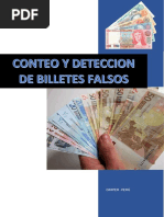 Conteo y Deteccion de Billetes Falsos Mono